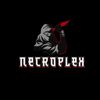 necroplex_
