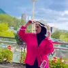noora_abbas_alyasiri