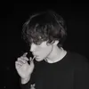 florrlpz