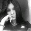 maryss_sen