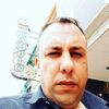 nicolassanchez5613