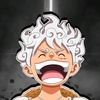 nakama.sad