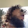 sunnahdefencee
