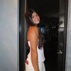 ale_cipriani06