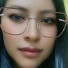 elsa.mamani14
