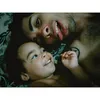 evertonbarros321