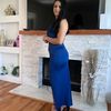 mariareyes9603