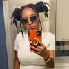 thebabblequeen