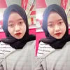 dwifs58