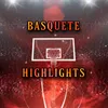 basquetehighlights