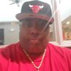 leonwilson50150