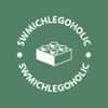 SWMich Legoholic