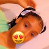aunty6ixx