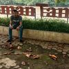 user3058106721784