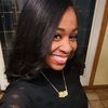 mz_yoyo3