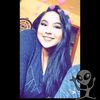 lynnejayy