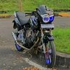 gareng_pratama