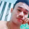 user7344949261542