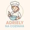 adrielynacozinha