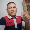 carinhaquemoralogoaliiii