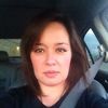 lorelei2424
