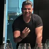 flaviobibianodarly