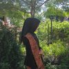 marka_ban