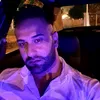 baris_gioumo