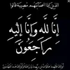 _hemn_07