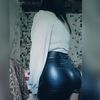 any_lagos_09