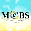 MEBS CALL CENTER PHILIPPINES