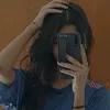 had.crst