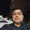 elsosantos4