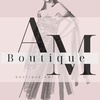 boutique_am1_1