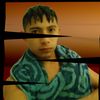 carlosmrtz819