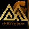 muzygold