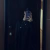 val_ortega16