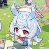 justashell04