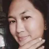 cherrylalipao
