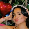 valeriaholaa