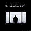 yousfahmed70