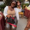 deborahitulu