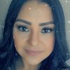 mariasanchez7898