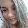 www.tiktok.babi.com