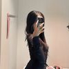 aadiinn07