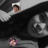 andreajolly_19