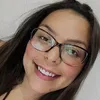 thaismiriasantos