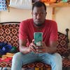 gorguindoye34