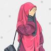 oky___bye20