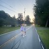 megan_goodell